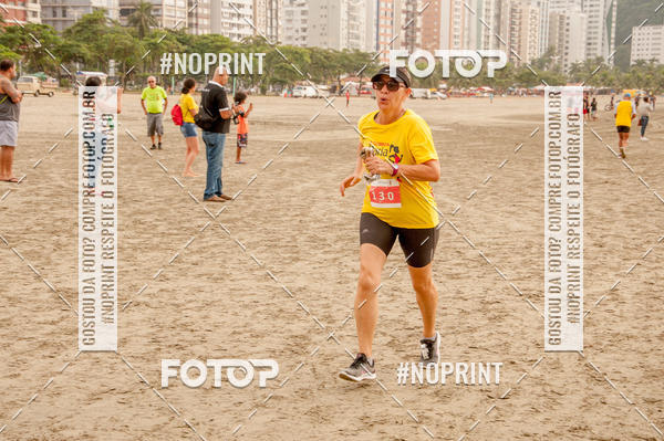 Buy your photos of the event2a CORRIDA MARIA DOS REM�DIOS  on Fotop