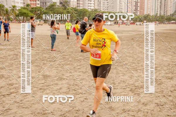 Buy your photos of the event2a CORRIDA MARIA DOS REM�DIOS  on Fotop