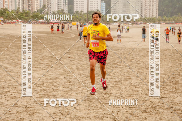 Buy your photos of the event2a CORRIDA MARIA DOS REM�DIOS  on Fotop