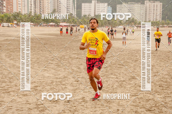Buy your photos of the event2a CORRIDA MARIA DOS REM�DIOS  on Fotop