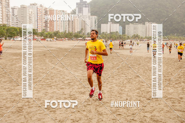 Buy your photos of the event2a CORRIDA MARIA DOS REM�DIOS  on Fotop