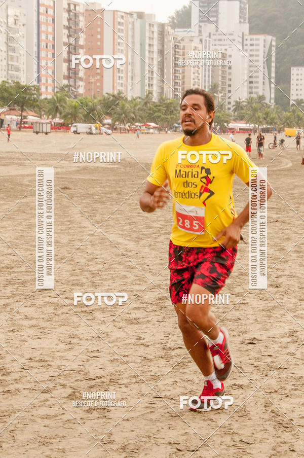 Buy your photos of the event2a CORRIDA MARIA DOS REM�DIOS  on Fotop