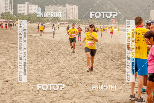 Buy your photos of the event2a CORRIDA MARIA DOS REM�DIOS  on Fotop