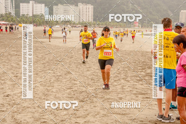 Buy your photos of the event2a CORRIDA MARIA DOS REM�DIOS  on Fotop