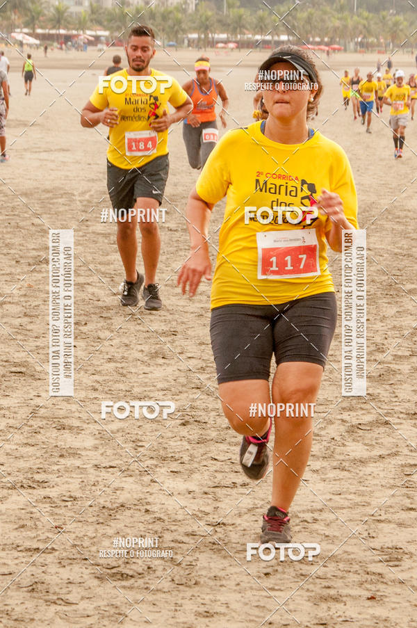 Buy your photos of the event2a CORRIDA MARIA DOS REM�DIOS  on Fotop