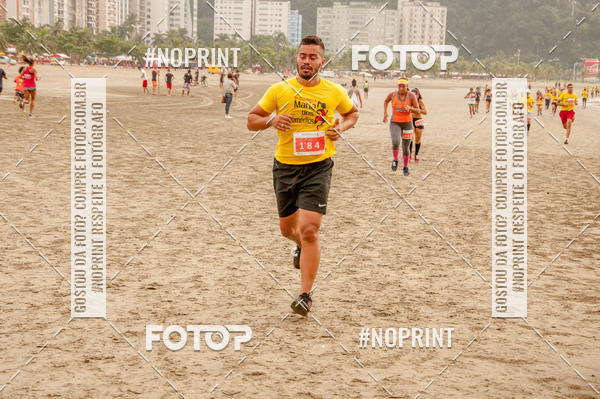 Buy your photos of the event2a CORRIDA MARIA DOS REM�DIOS  on Fotop