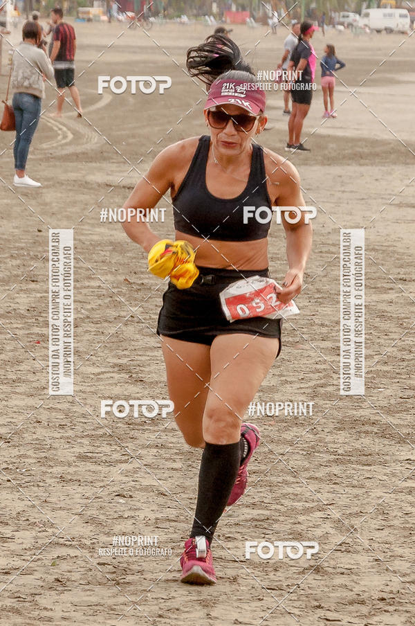 Buy your photos of the event2a CORRIDA MARIA DOS REM�DIOS  on Fotop