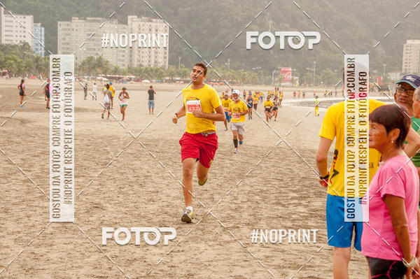 Buy your photos of the event2a CORRIDA MARIA DOS REM�DIOS  on Fotop