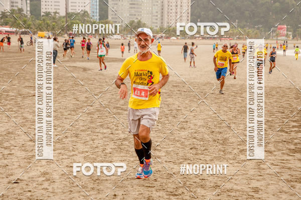 Buy your photos of the event2a CORRIDA MARIA DOS REM�DIOS  on Fotop