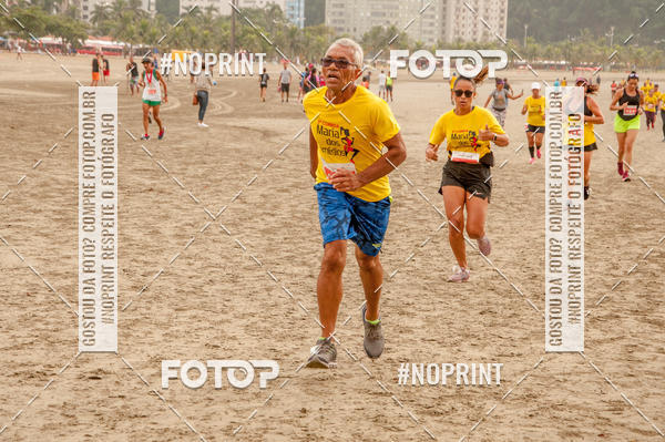 Buy your photos of the event2a CORRIDA MARIA DOS REM�DIOS  on Fotop