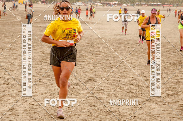 Buy your photos of the event2a CORRIDA MARIA DOS REM�DIOS  on Fotop