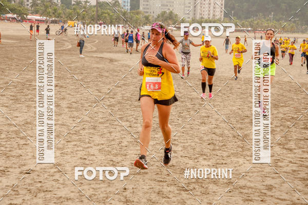 Buy your photos of the event2a CORRIDA MARIA DOS REM�DIOS  on Fotop