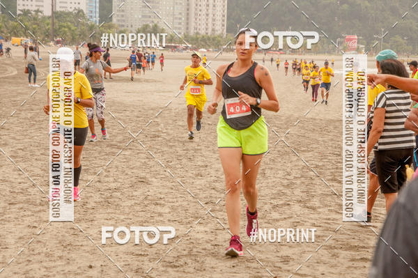 Buy your photos of the event2a CORRIDA MARIA DOS REM�DIOS  on Fotop