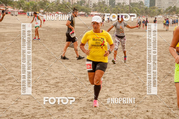 Buy your photos of the event2a CORRIDA MARIA DOS REM�DIOS  on Fotop