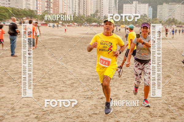Buy your photos of the event2a CORRIDA MARIA DOS REM�DIOS  on Fotop