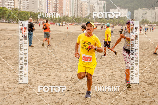 Buy your photos of the event2a CORRIDA MARIA DOS REM�DIOS  on Fotop