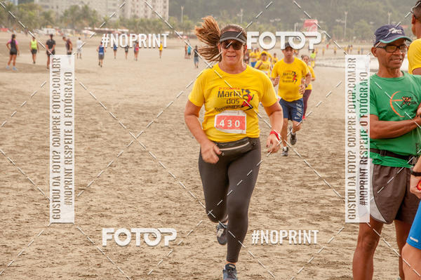 Buy your photos of the event2a CORRIDA MARIA DOS REM�DIOS  on Fotop