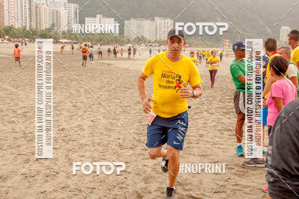 Buy your photos of the event2a CORRIDA MARIA DOS REM�DIOS  on Fotop