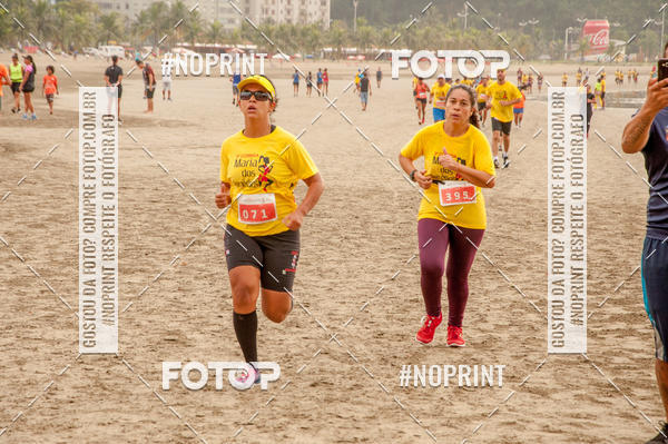 Buy your photos of the event2a CORRIDA MARIA DOS REM�DIOS  on Fotop