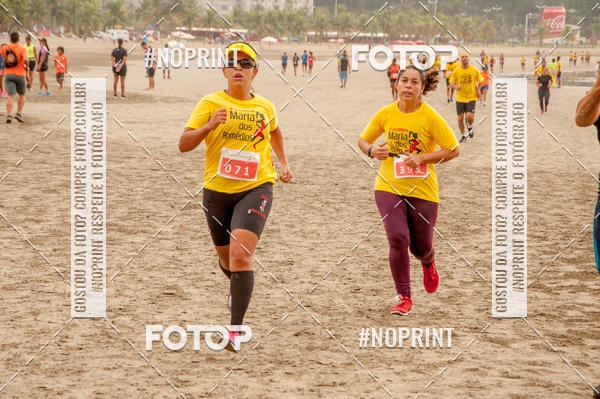 Buy your photos of the event2a CORRIDA MARIA DOS REM�DIOS  on Fotop