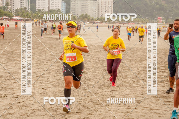 Buy your photos of the event2a CORRIDA MARIA DOS REM�DIOS  on Fotop