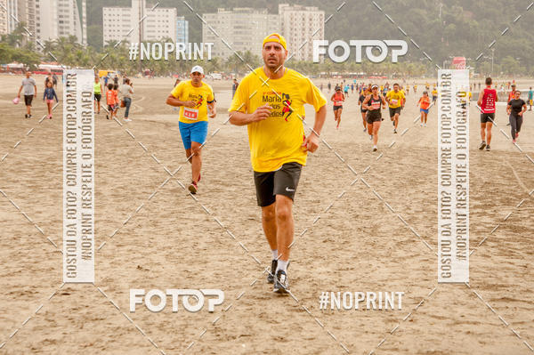 Buy your photos of the event2a CORRIDA MARIA DOS REM�DIOS  on Fotop