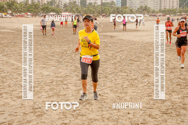 Buy your photos of the event2a CORRIDA MARIA DOS REM�DIOS  on Fotop