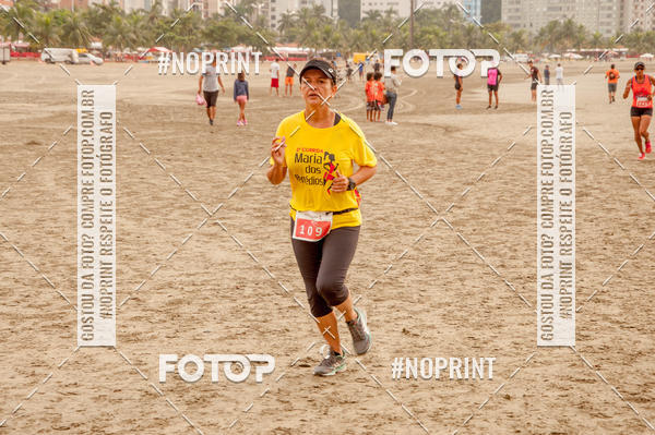 Buy your photos of the event2a CORRIDA MARIA DOS REM�DIOS  on Fotop