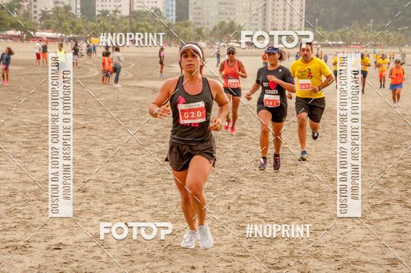 Buy your photos of the event2a CORRIDA MARIA DOS REM�DIOS  on Fotop