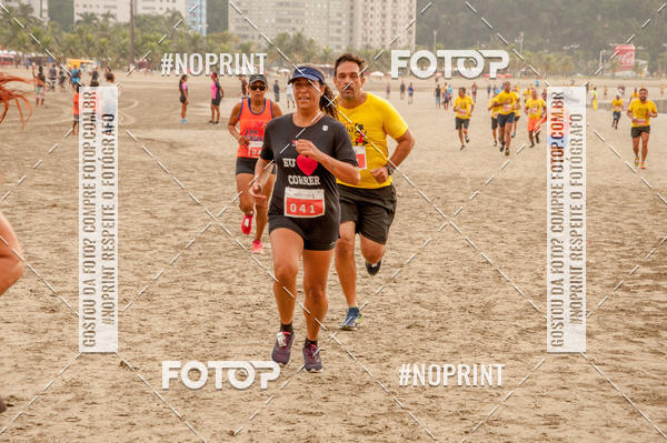 Buy your photos of the event2a CORRIDA MARIA DOS REM�DIOS  on Fotop