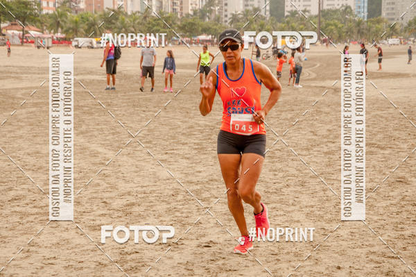 Buy your photos of the event2a CORRIDA MARIA DOS REM�DIOS  on Fotop