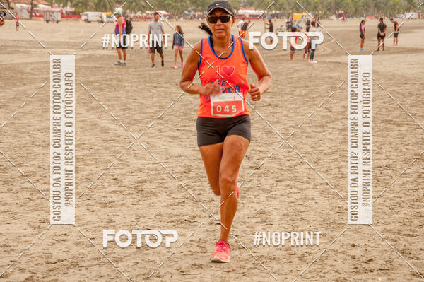 Buy your photos of the event2a CORRIDA MARIA DOS REM�DIOS  on Fotop