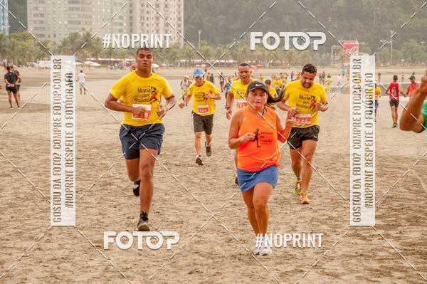 Buy your photos of the event2a CORRIDA MARIA DOS REM�DIOS  on Fotop