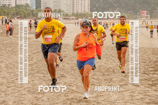 Buy your photos of the event2a CORRIDA MARIA DOS REM�DIOS  on Fotop