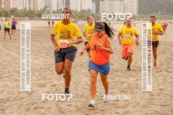 Buy your photos of the event2a CORRIDA MARIA DOS REM�DIOS  on Fotop