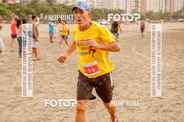 Buy your photos of the event2a CORRIDA MARIA DOS REM�DIOS  on Fotop