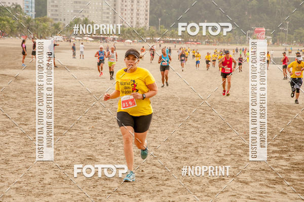 Buy your photos of the event2a CORRIDA MARIA DOS REM�DIOS  on Fotop