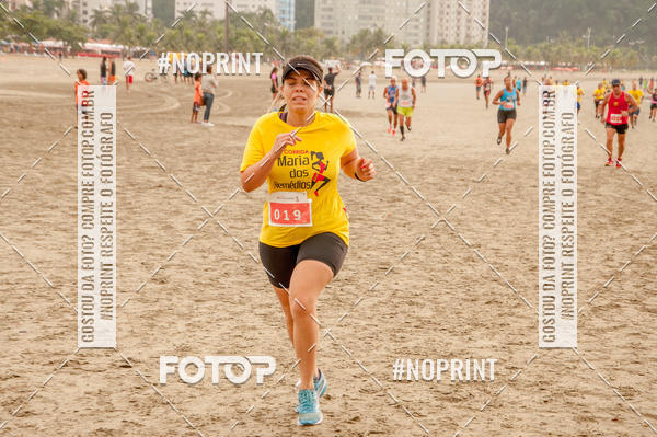 Buy your photos of the event2a CORRIDA MARIA DOS REM�DIOS  on Fotop