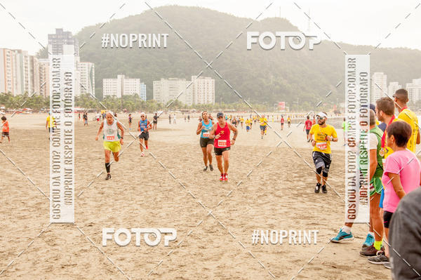 Buy your photos of the event2a CORRIDA MARIA DOS REM�DIOS  on Fotop