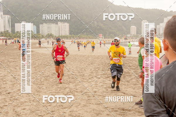 Buy your photos of the event2a CORRIDA MARIA DOS REM�DIOS  on Fotop