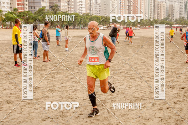 Buy your photos of the event2a CORRIDA MARIA DOS REM�DIOS  on Fotop