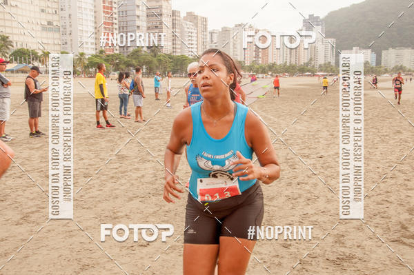 Buy your photos of the event2a CORRIDA MARIA DOS REM�DIOS  on Fotop