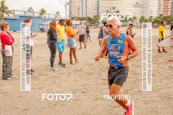 Buy your photos of the event2a CORRIDA MARIA DOS REM�DIOS  on Fotop