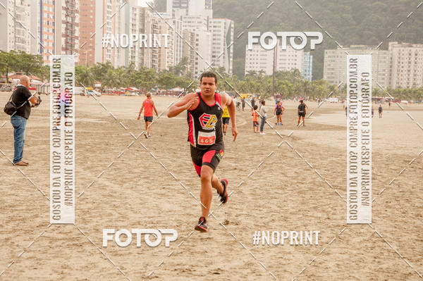 Buy your photos of the event2a CORRIDA MARIA DOS REM�DIOS  on Fotop