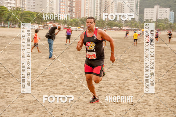 Buy your photos of the event2a CORRIDA MARIA DOS REM�DIOS  on Fotop