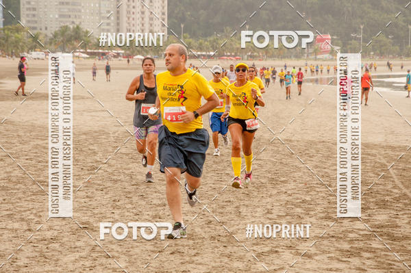 Buy your photos of the event2a CORRIDA MARIA DOS REM�DIOS  on Fotop