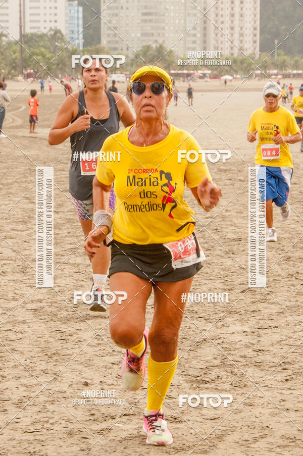 Buy your photos of the event2a CORRIDA MARIA DOS REM�DIOS  on Fotop