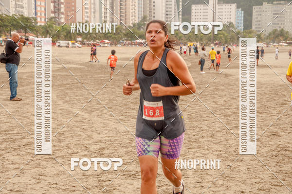 Buy your photos of the event2a CORRIDA MARIA DOS REM�DIOS  on Fotop