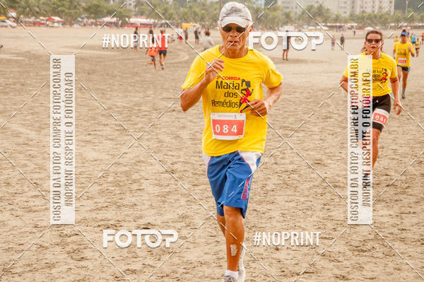 Buy your photos of the event2a CORRIDA MARIA DOS REM�DIOS  on Fotop