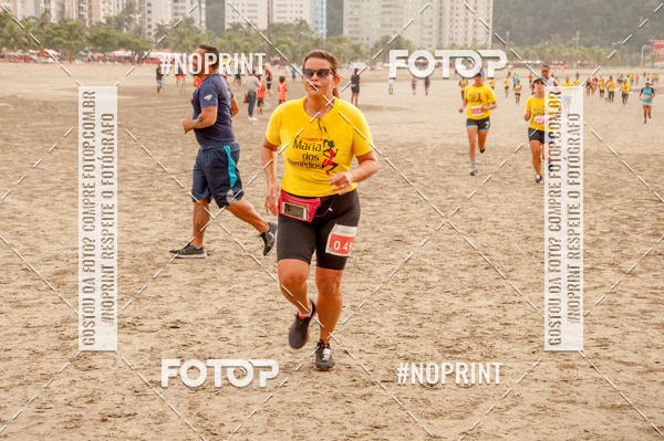 Buy your photos of the event2a CORRIDA MARIA DOS REM�DIOS  on Fotop
